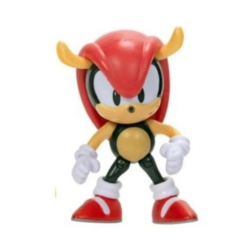 Jakks Pacific jakks pacific